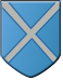 Weisel-Wappen